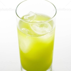 緑茶