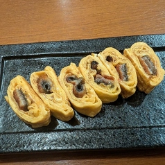 うまき