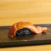藁焼き 海鮮居酒屋 晴じゃ 岡山駅前店のおすすめ料理3