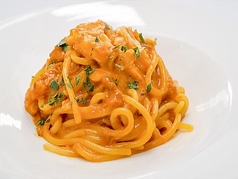 Ristorante Porto Faro リストランテ ポルトファーロ ホテルサンルート新潟2Fのおすすめ料理3