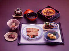 個室の和食ランチならここ 東銀座でお昼ご飯におすすめなお店 ホットペッパーグルメ
