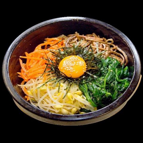 韓国料理 実家 韓国料理 のランチ ホットペッパーグルメ