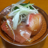 魚師 ぶり太郎の詳細