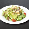 料理メニュー写真&nbsp;シーザーサラダ