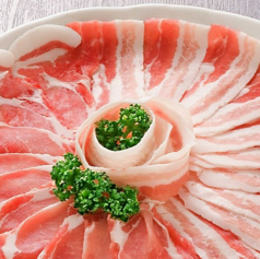 豚