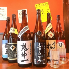 炭焼きと肉そば 火鳥 HINOTORI 東口店のコース写真