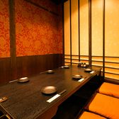 居酒屋 鳥邸 天神店の写真