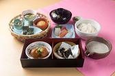 自然薯料理 和食 華花 緑店のおすすめ料理2