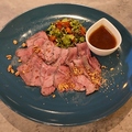 PROTEIN LAB. プロテインラボ 北堀江店のおすすめ料理1