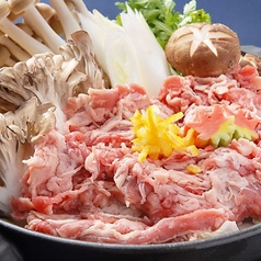 旬菜酒房 さ蔵 御茶ノ水特集写真1