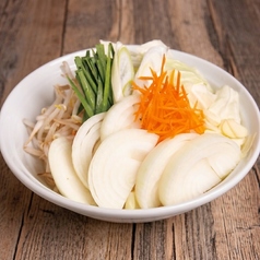 《鍋野菜A》たっぷり【玉ねぎ】