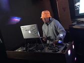 ＤＪブースもございます。貸切パーティや各種イベントでご利用いただけます★※音源は持ち込みになります