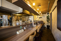 スパイスと料理を楽しめるお店 Cafe depice カフェ デ スパイスの雰囲気1