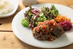 TEA HOUSE la CASA 江南店（ティーハウスラカーサ）の写真2