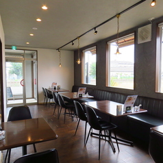 3STAR KITCHEN サンスターキッチンの特集写真