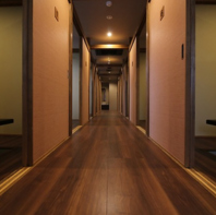 団体様でのご利用も可能◎最大なんと60名様までOK！