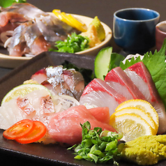 炭家 よかとこのおすすめ料理3