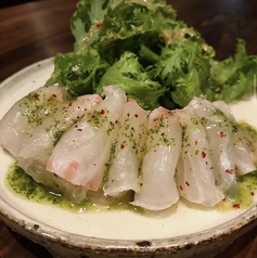 シウォナダの特集写真