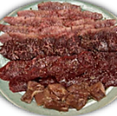 ファミリーセット