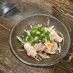 鶏ぽん太郎