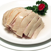 四川料理 川国志のおすすめ料理3