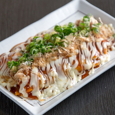 釜飯と鉄板いわもとのおすすめ料理3