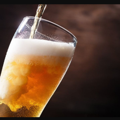 ビール