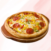 カラオケ サウンドパーク 西新店のおすすめ料理2