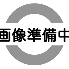 焼肉ハウス 大将軍　大泉店の特集写真