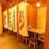 大衆博多酒場　あいらしか　仙台トラストシティ店のおすすめポイント2