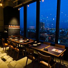 MASTER’S DREAM HOUSE 名古屋の写真3