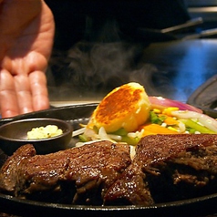 GRILL末松 熊本の特集写真