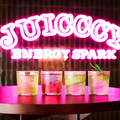 JUICCCY ジューシーの雰囲気1