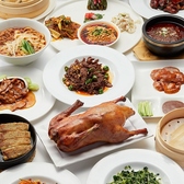 陳家私菜 ちんかしさい 新橋店のおすすめ料理3