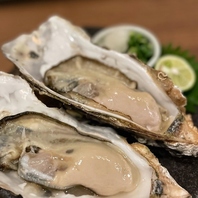 ◆料理自慢！こだわりの逸品が勢ぞろい！