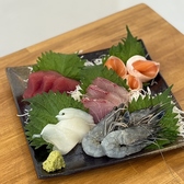 SORA ソラ dining barのおすすめ料理3