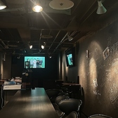 邦ロックバー Hangoutのおすすめ料理3