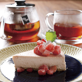 ひより TauT 阪急洛西口店のおすすめ料理2