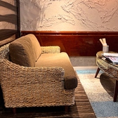 Ammy アミーの雰囲気2