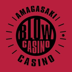 BLOW尼崎 ブロウアマガサキ