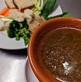 イタリア郷土料理 エヴィ―バ!のおすすめ料理2