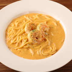 Dapasuの特集写真