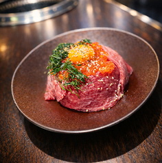 【完全個室】焼肉あんにょんのコース写真