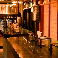 pupuMARUCO ププマルコの雰囲気1