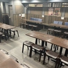 居酒屋一休 経堂店のおすすめポイント2