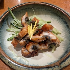 うざく