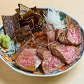 富山×酒場　ヨイチャベstandのおすすめ料理1