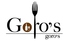 ゴローズ Wine&Dinner Goro's 柏店のロゴ