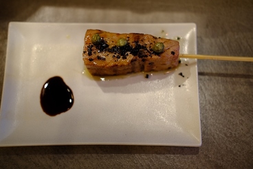 魚串 SENのおすすめ料理1