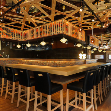 晴れ晴れの雰囲気1